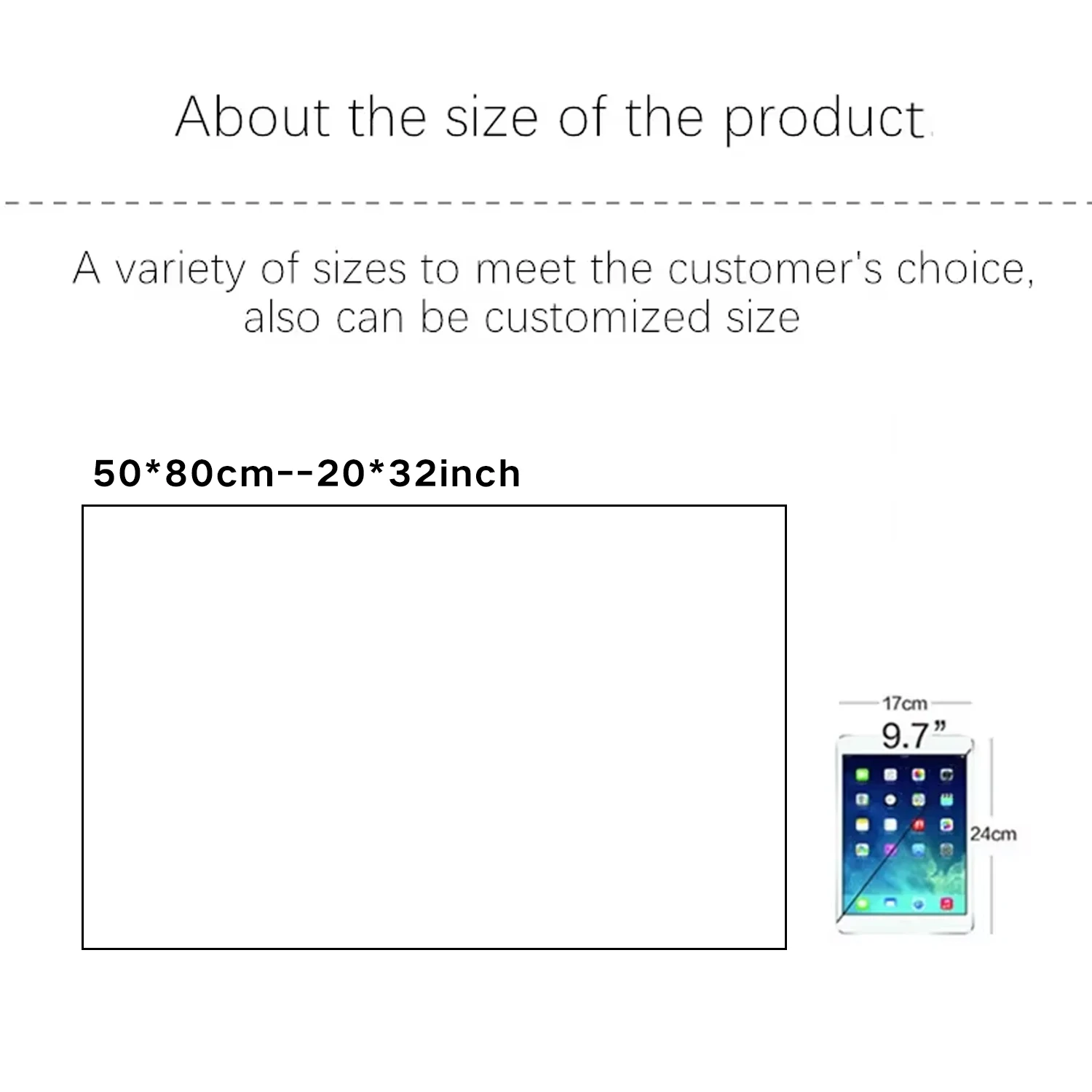 Настенный постер с принтом высокой - Фотография_6