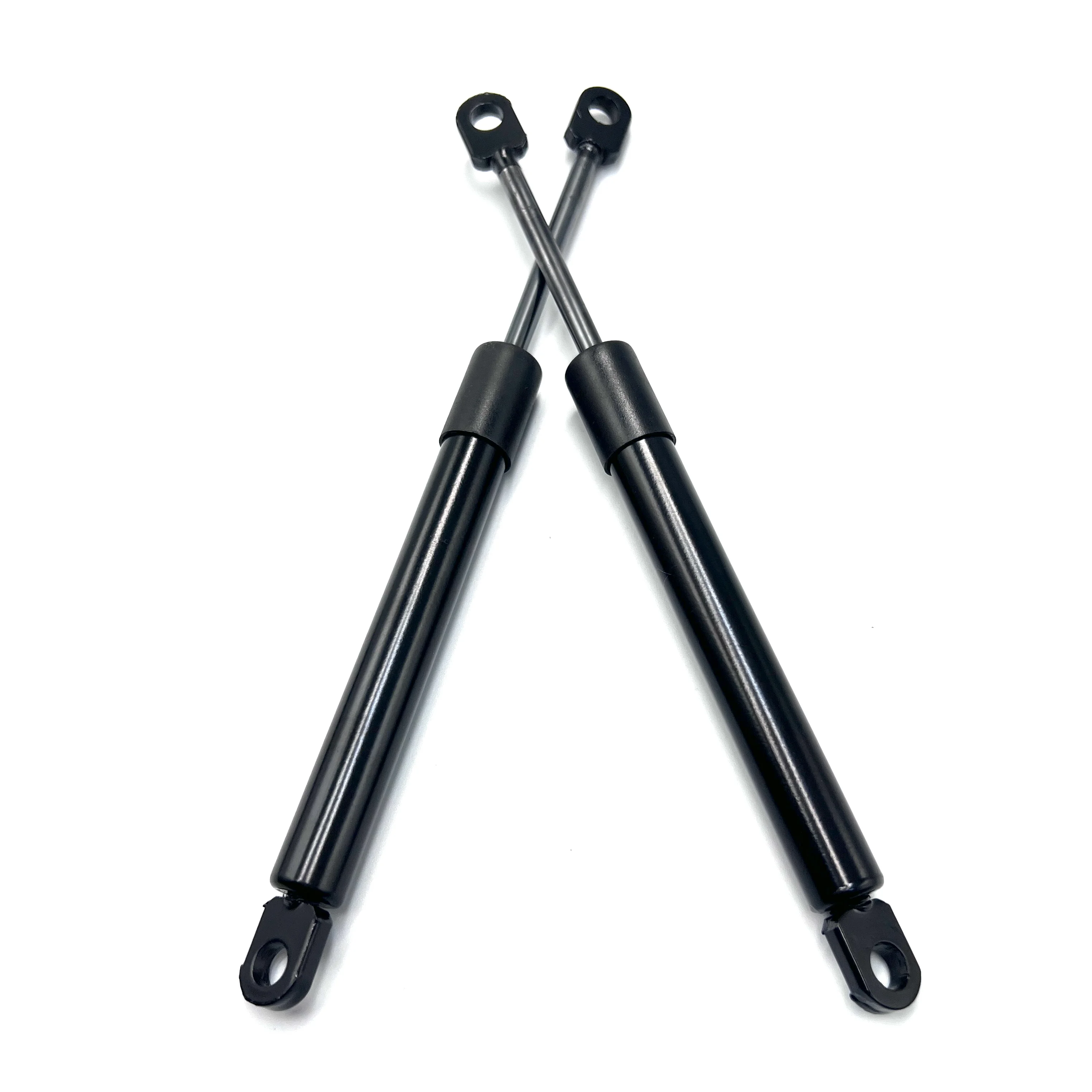 Амортизаторная стойка porta traseira assist - Фотография_5