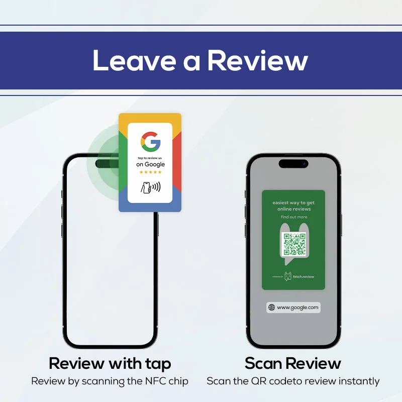 Красочная печать карт обзора google - Фотография_2