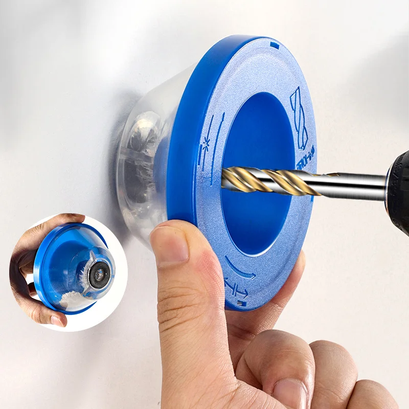 Пылезащитный чехол