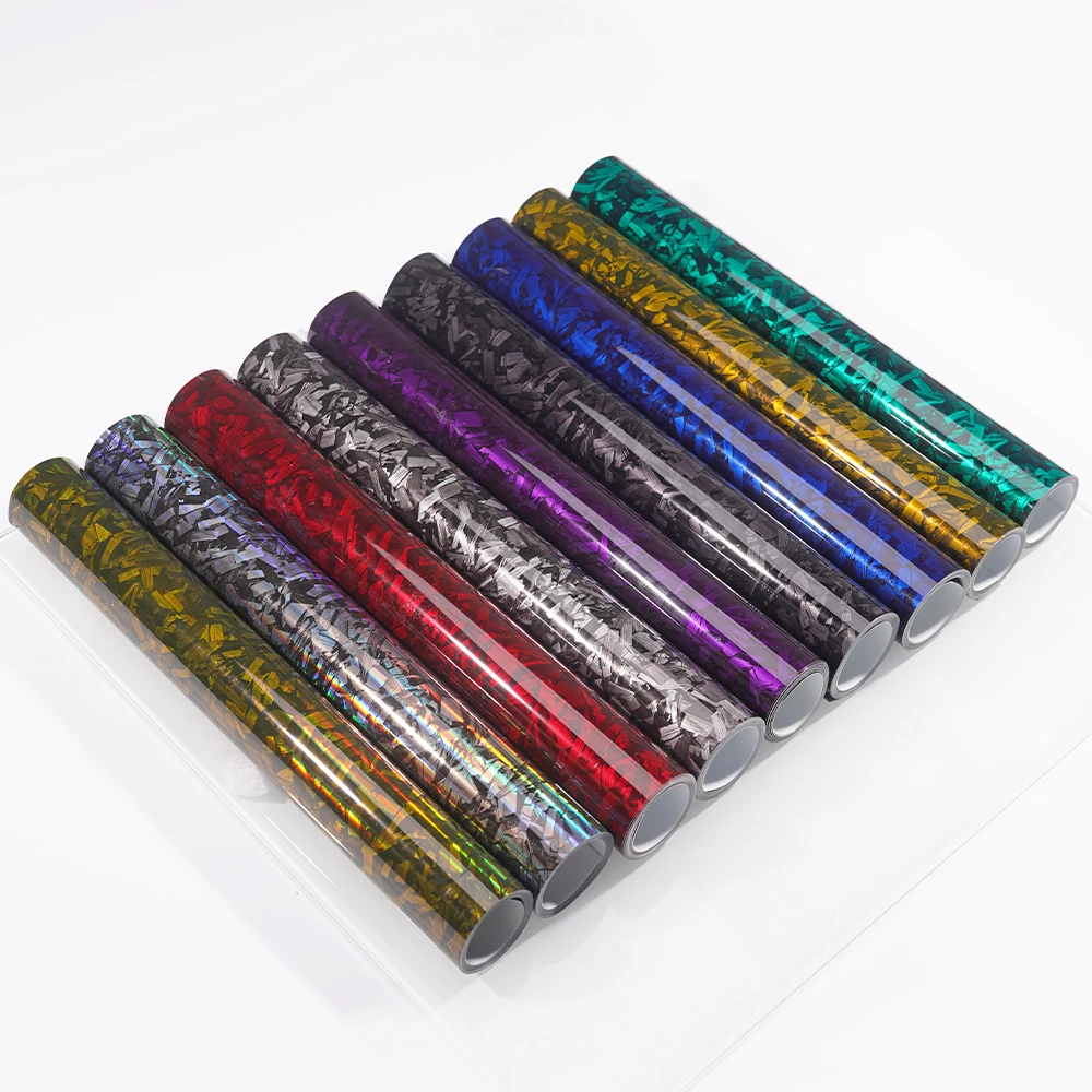 См * 300 см глянцевая черная - Фотография_6