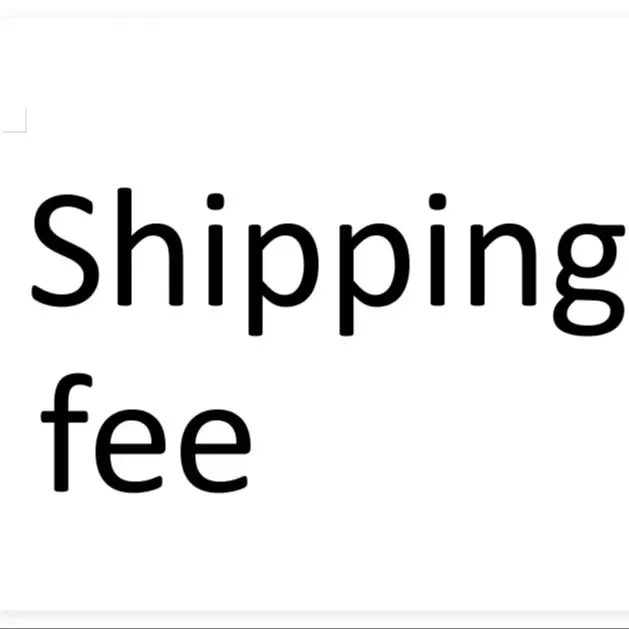 Стоимость расчета стоимости доставки