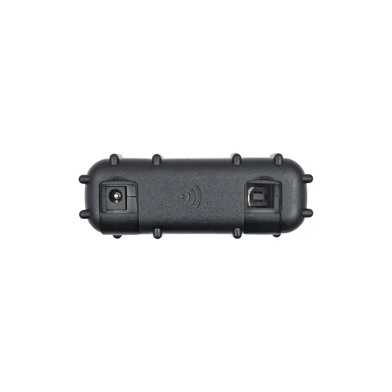 Can clip v237 для renault vci3 re vci3 1 - Фотография_6