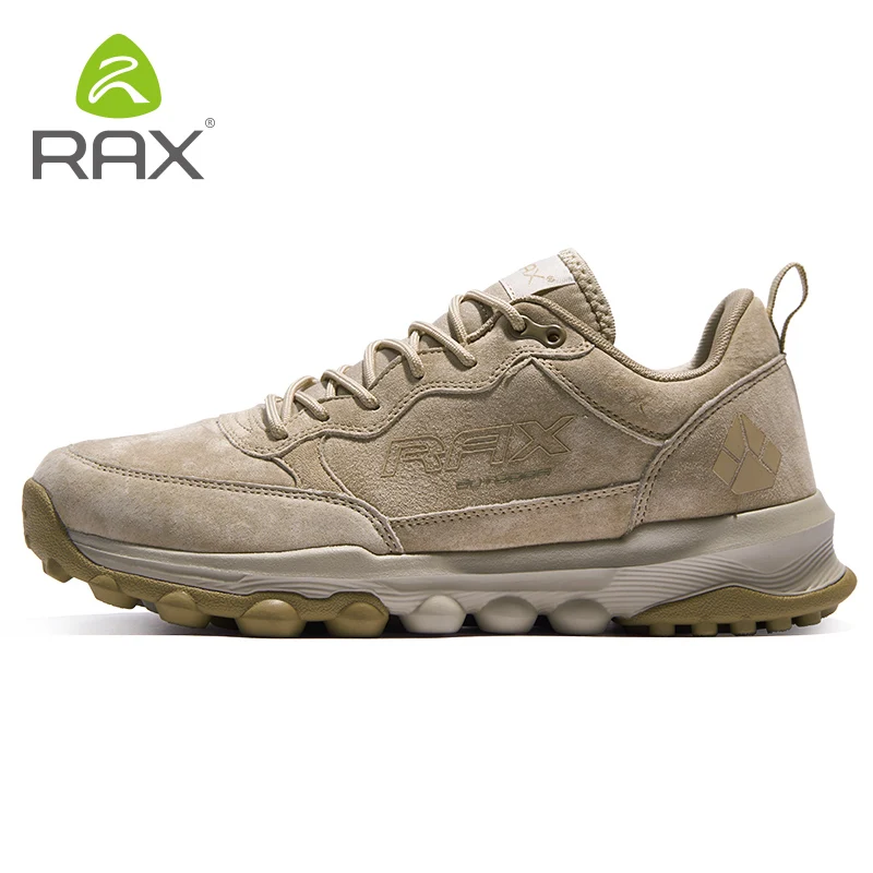 Кроссовки rax мужские и женские спортивные