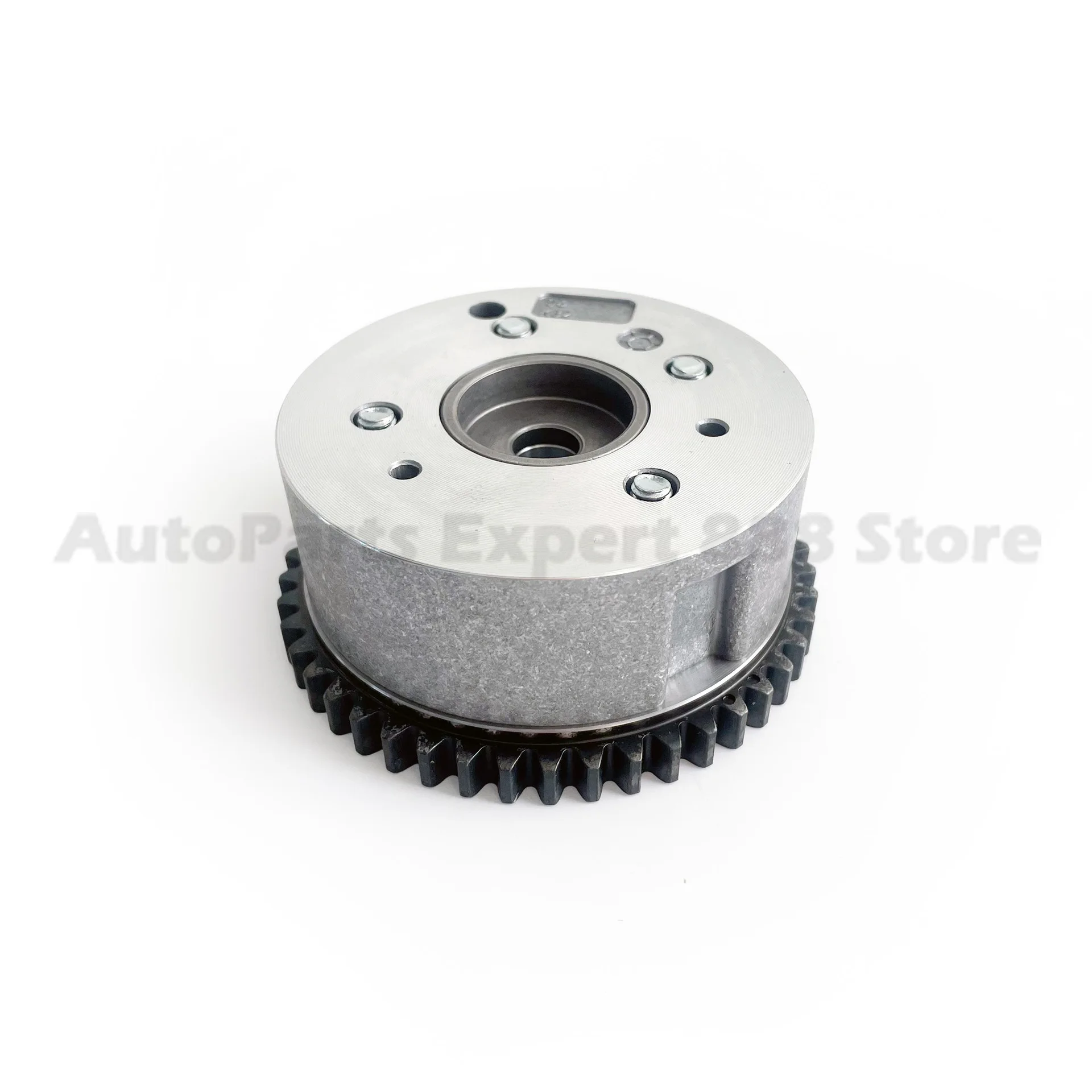 Для suzuki nissan opel 1