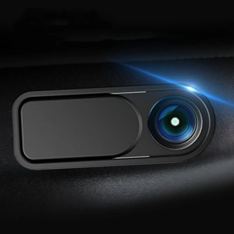 Чехол для веб-камеры - Фотография_6