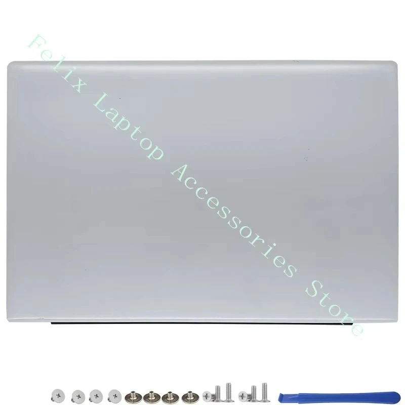 Для ideapad 310-15 310-15isk 310-15abr - Фотография_2