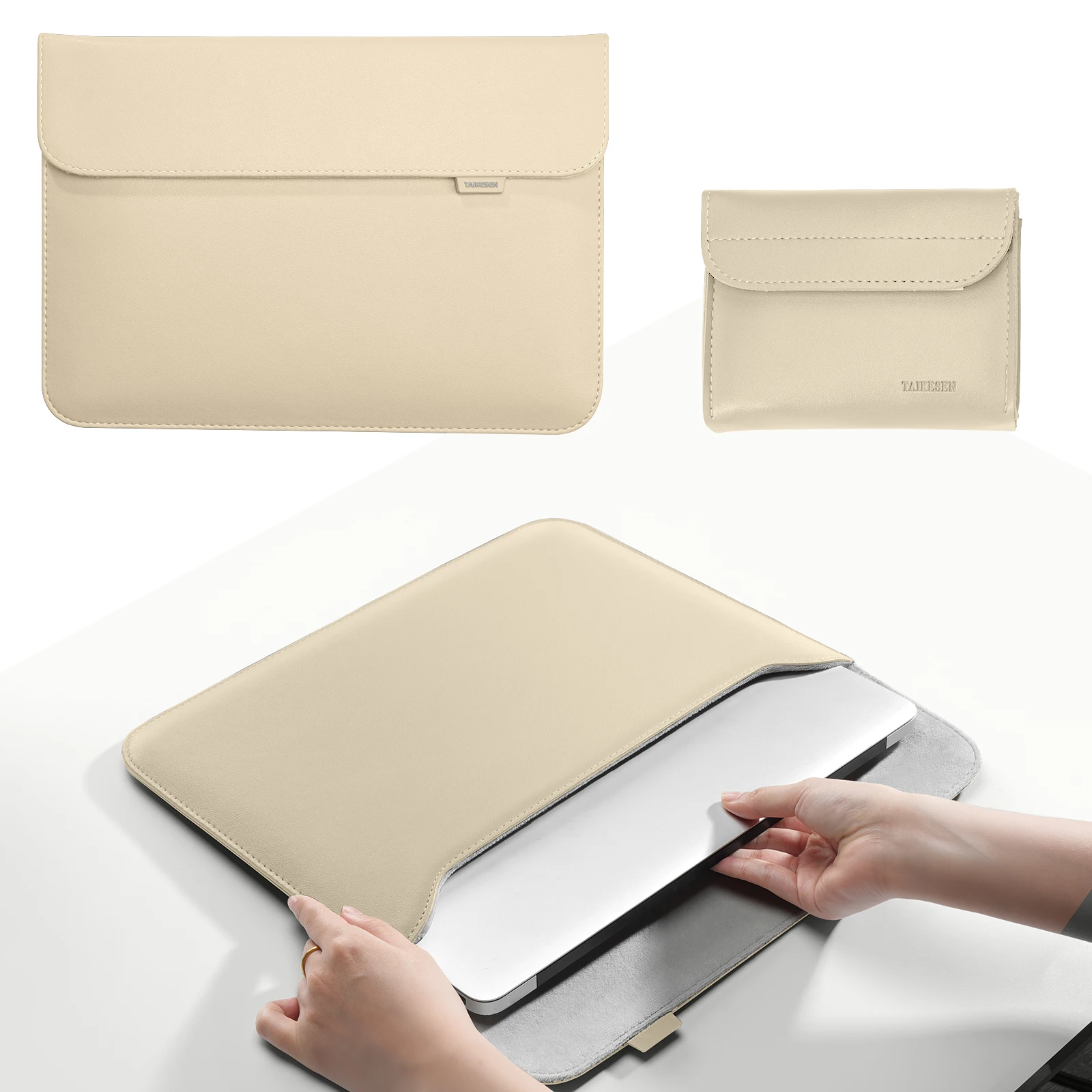 Чехлы для ноутбука macbook pro air 13