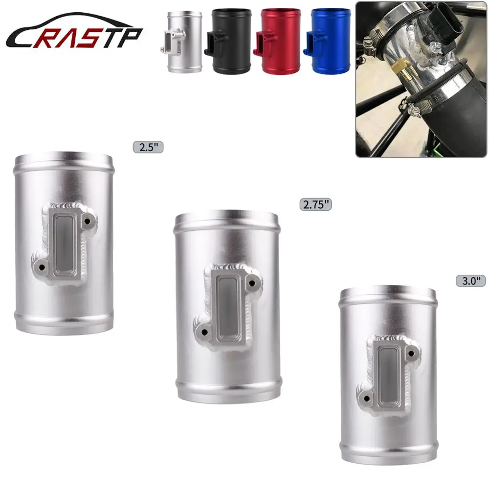 Мм датчик расхода воздуха