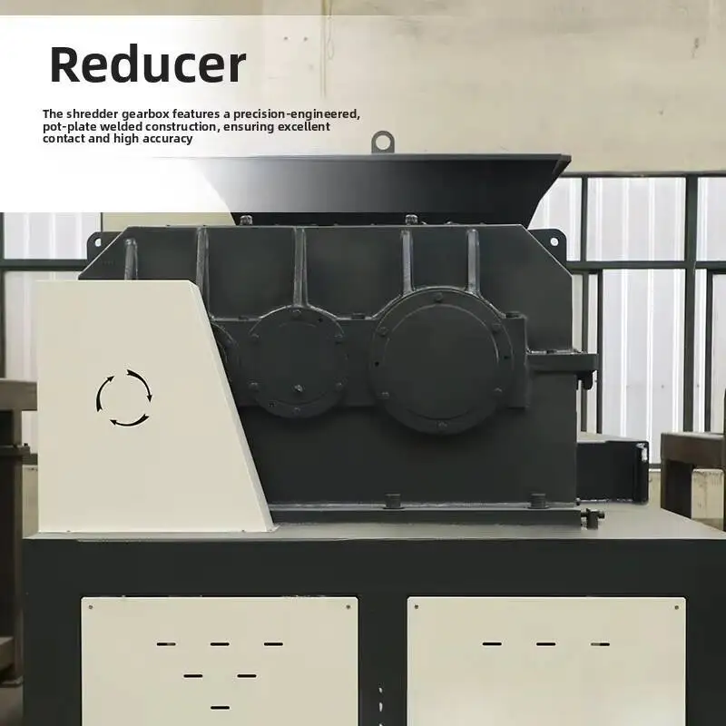 Промышленная конструкция - Фотография_4