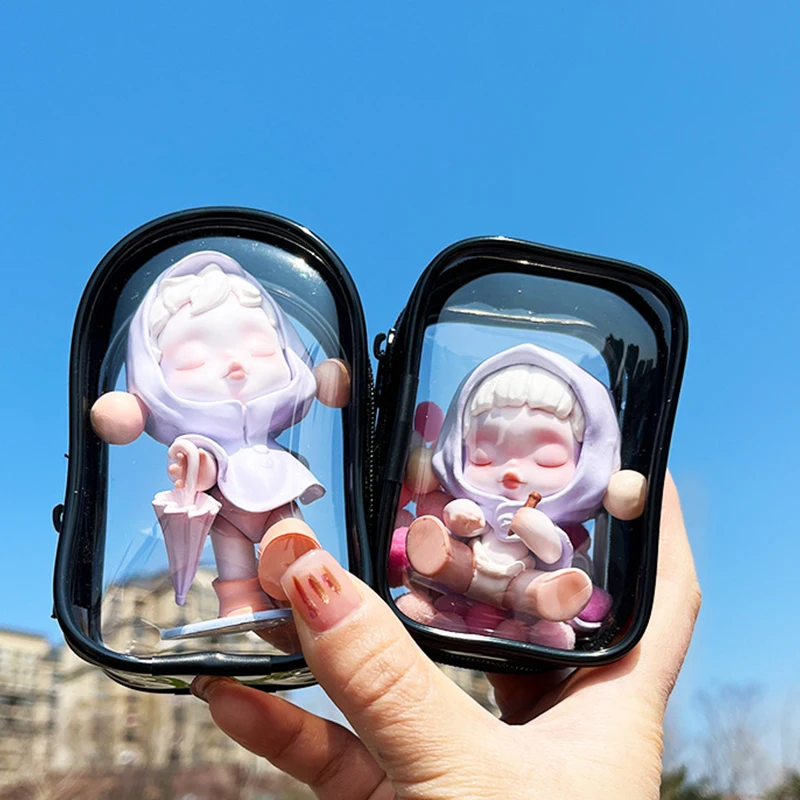 Органайзер для ювелирных изделий - Фотография_3