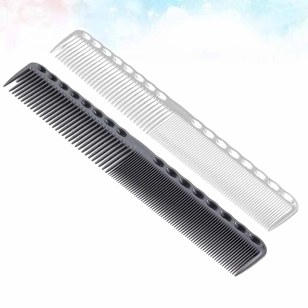 Легкая стирка, быстросохнущая расческа - Фотография_3