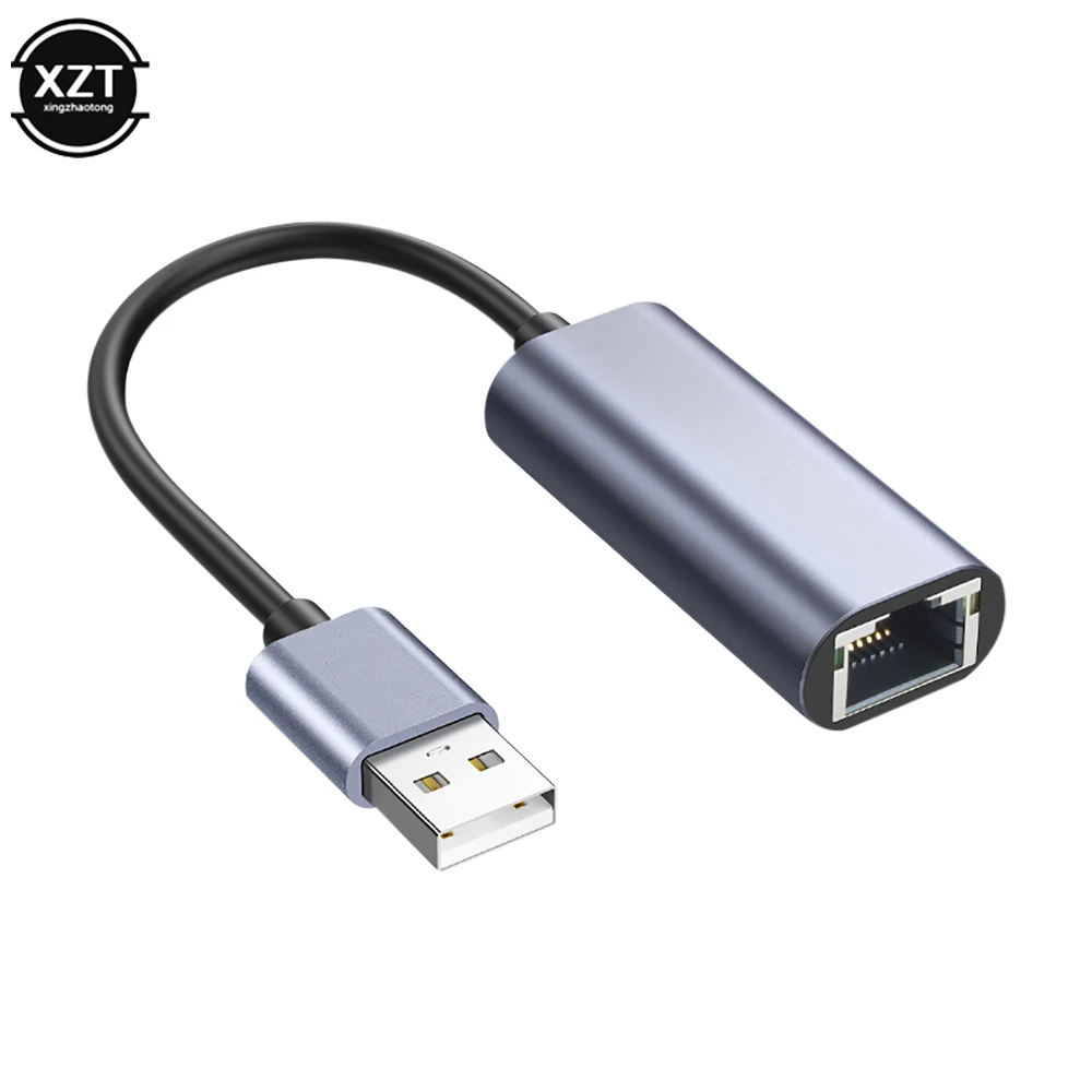 Rtl8152b чипы usb ethernet адаптер