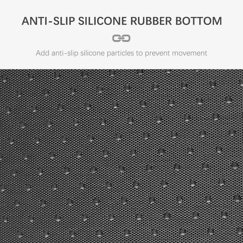 Подушка для подлокотника автомобиля - Фотография_6