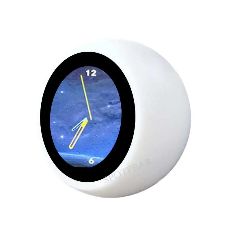 Esphome assistant совместимость - Фотография_4