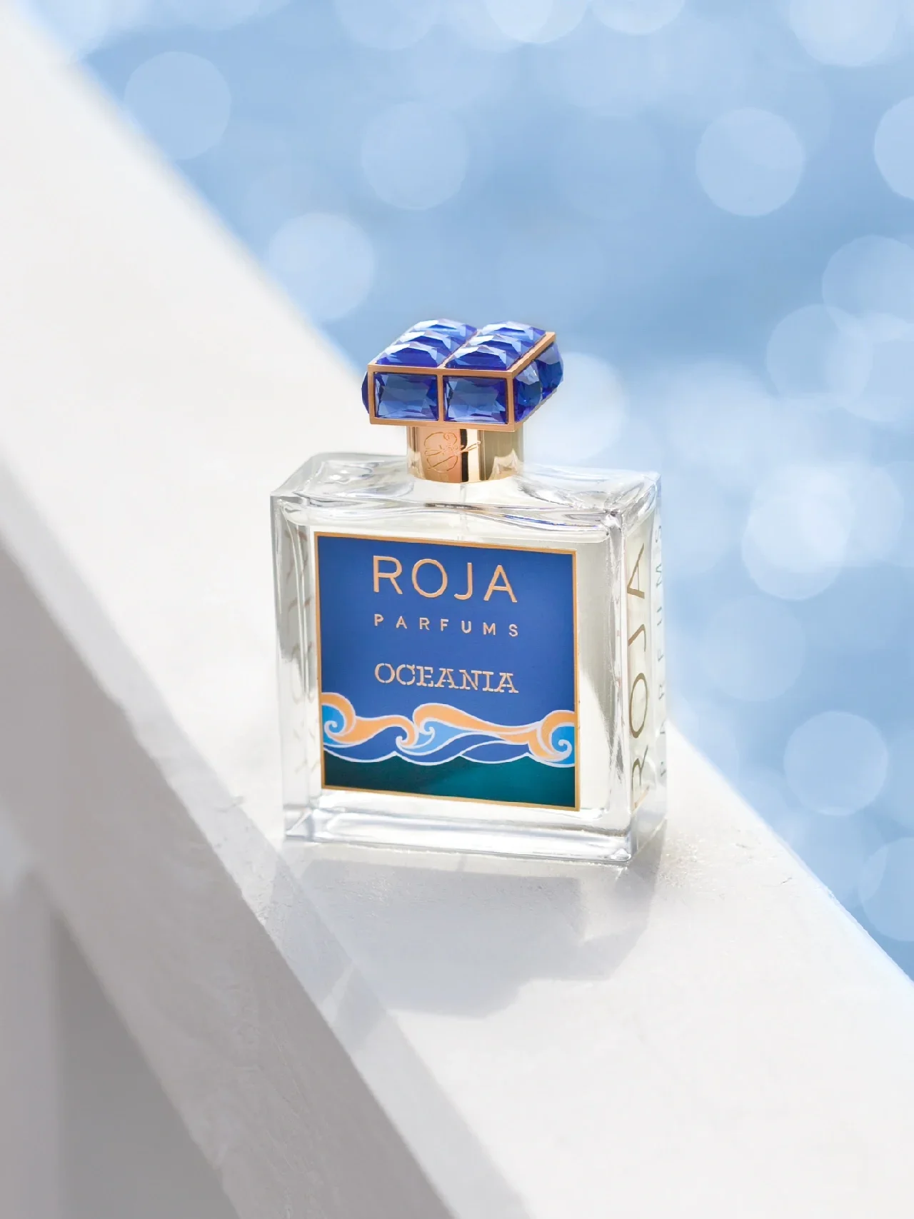 Turandot oligarch burlington 1819 - Фотография_2