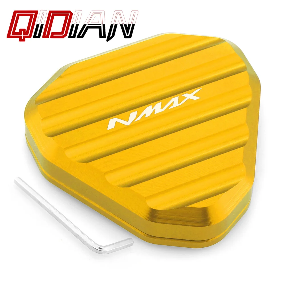 Аксессуары для мотоциклов - Фотография_4