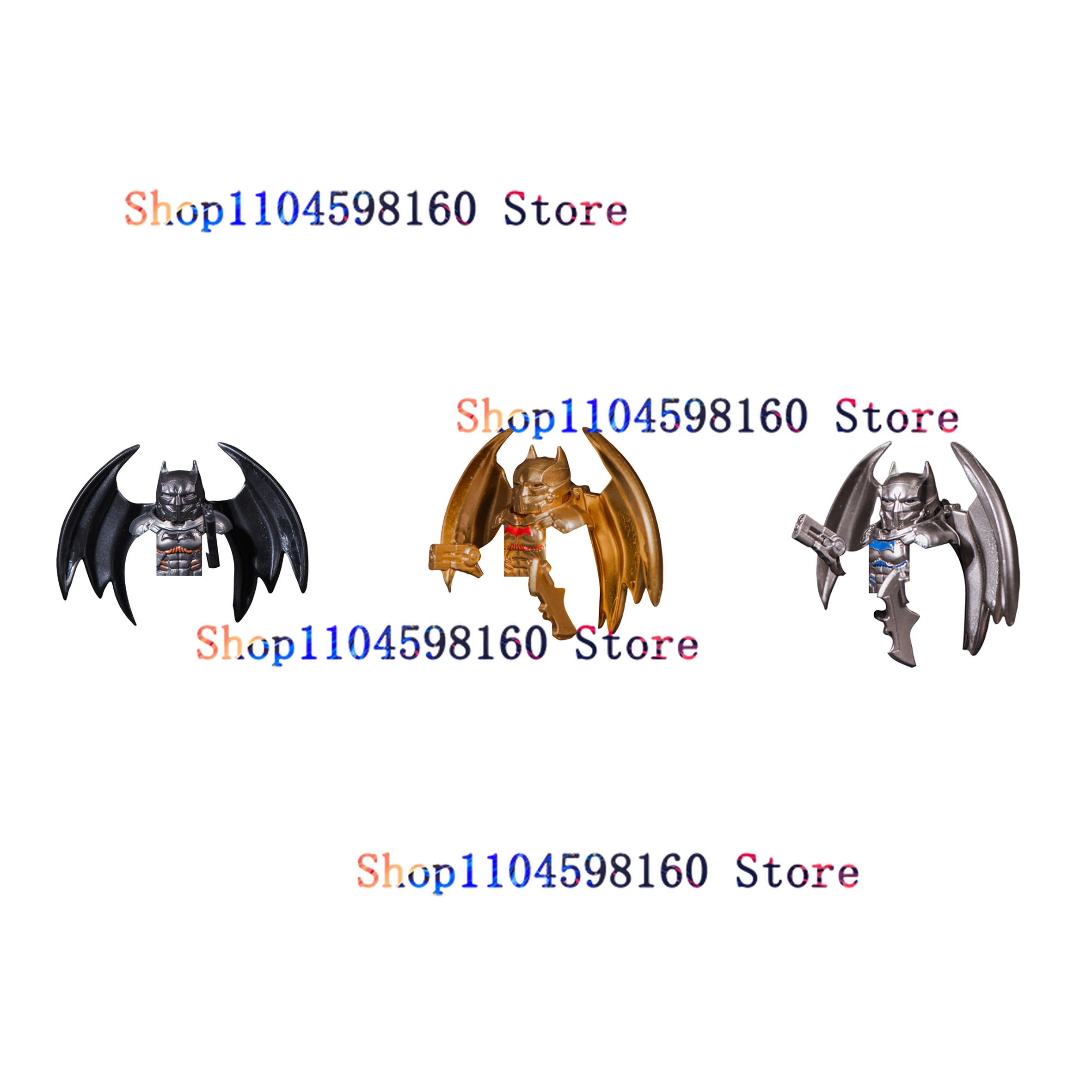 Rzw1348 rzw1349 rzw1350 аниме мультфильм