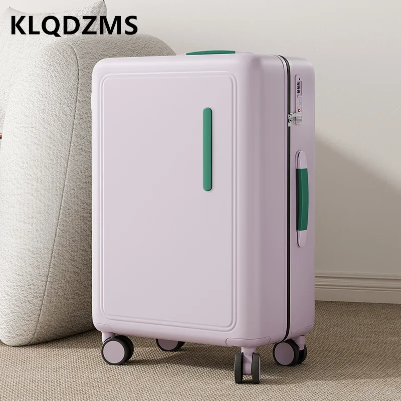 Klqdzms дорожная сумка для багажа