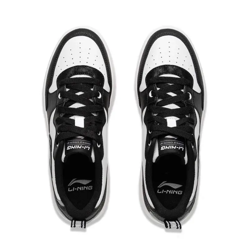 Li-ning мужчины женщины lightcool - Фотография_5