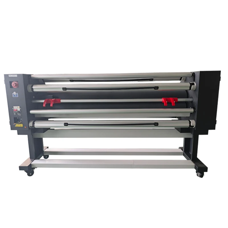 L4-1700 1600 мм 4 керамические - Фотография_6