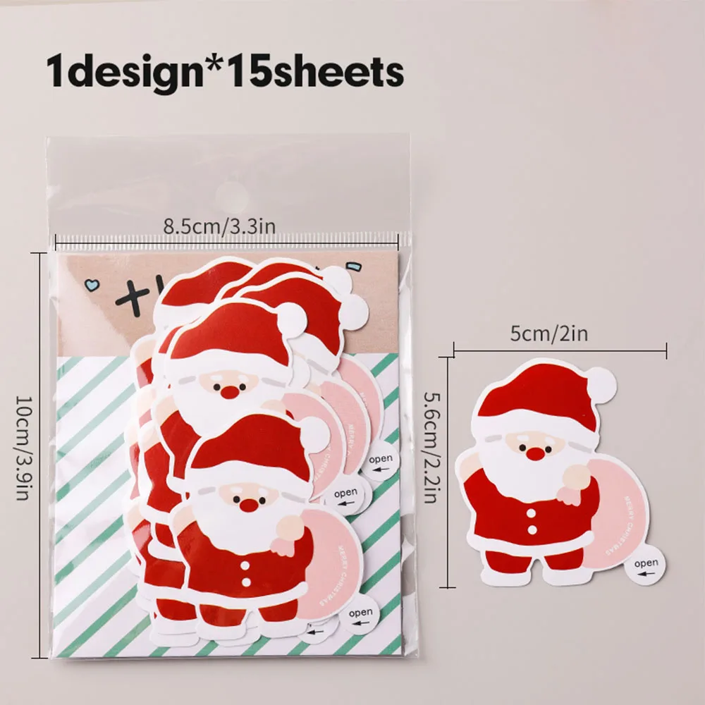 Самоклеящиеся наклейки на рожд