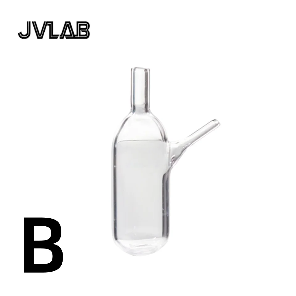 Исследование и лечение первичные - Фотография_6