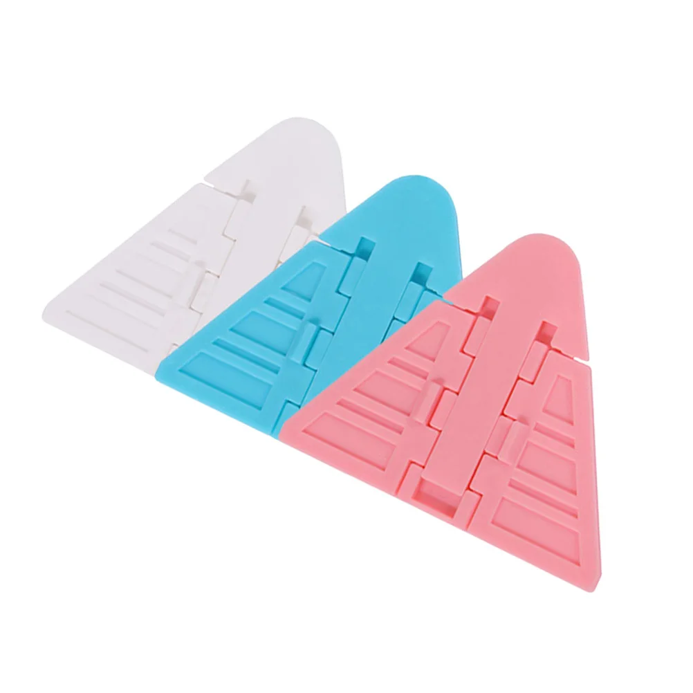 Замки для раздвижных дверей - Фотография_2