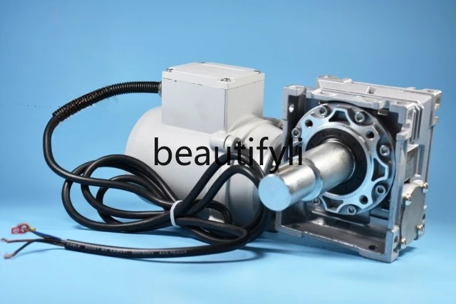 Аксессуары для автоматической компьютерной стиральной машины - Фотография_2