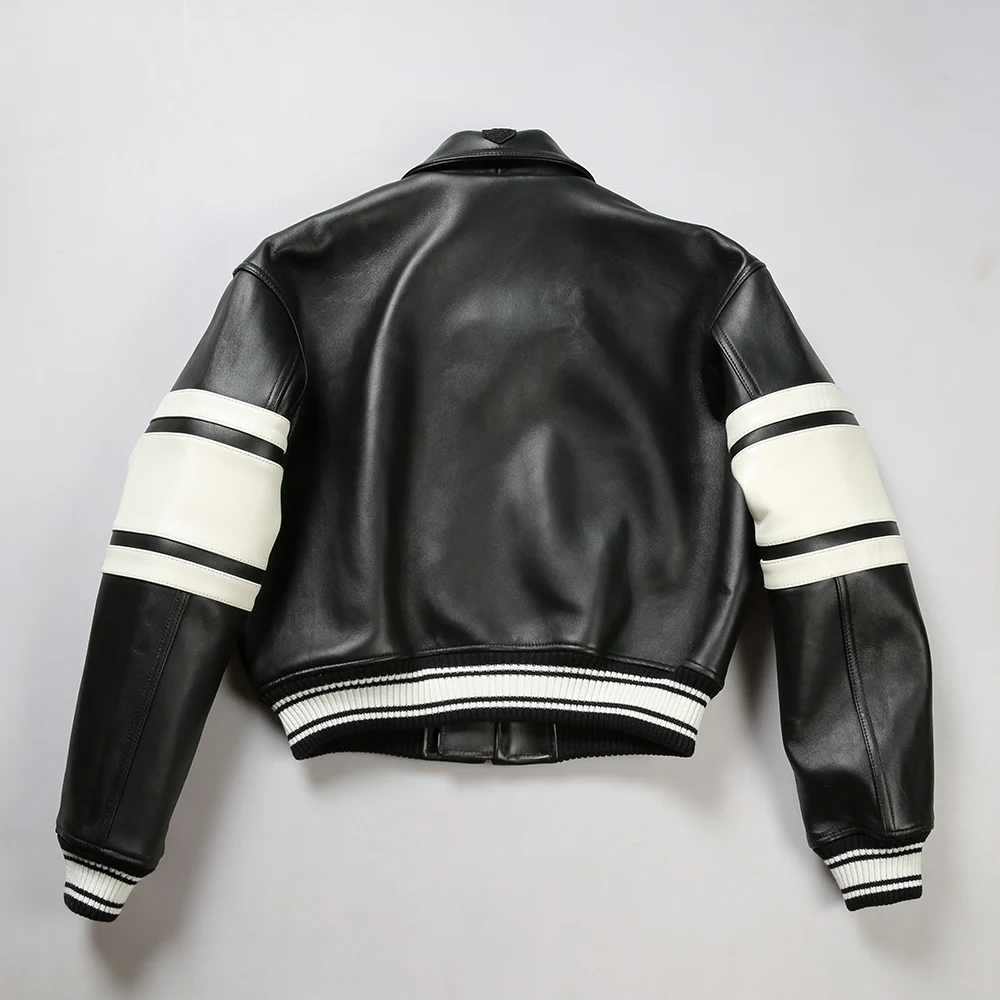 Осенне-зимние модели - Фотография_3