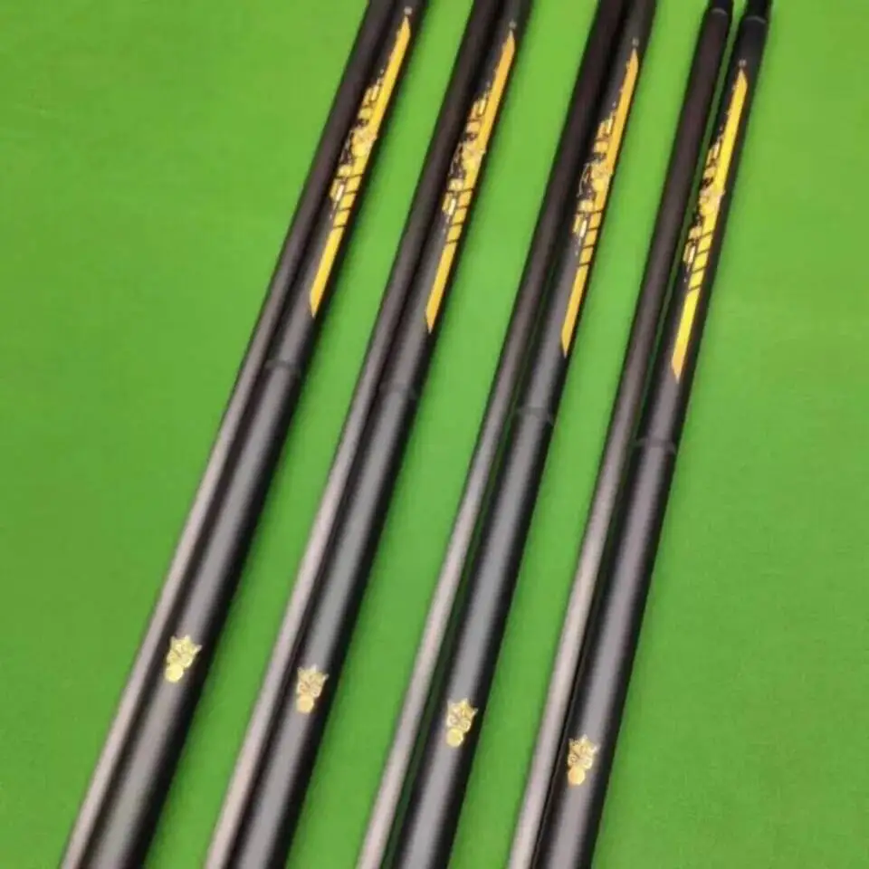 2 в 1 little monster 58 дюймов - Фотография_6