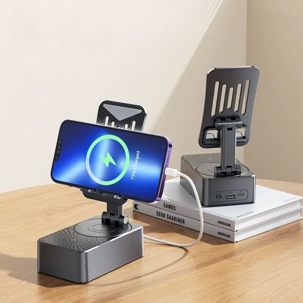 Для телефона 3 в 1