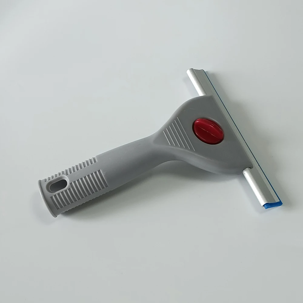 См синий водяной дворник резиновый - Фотография_2