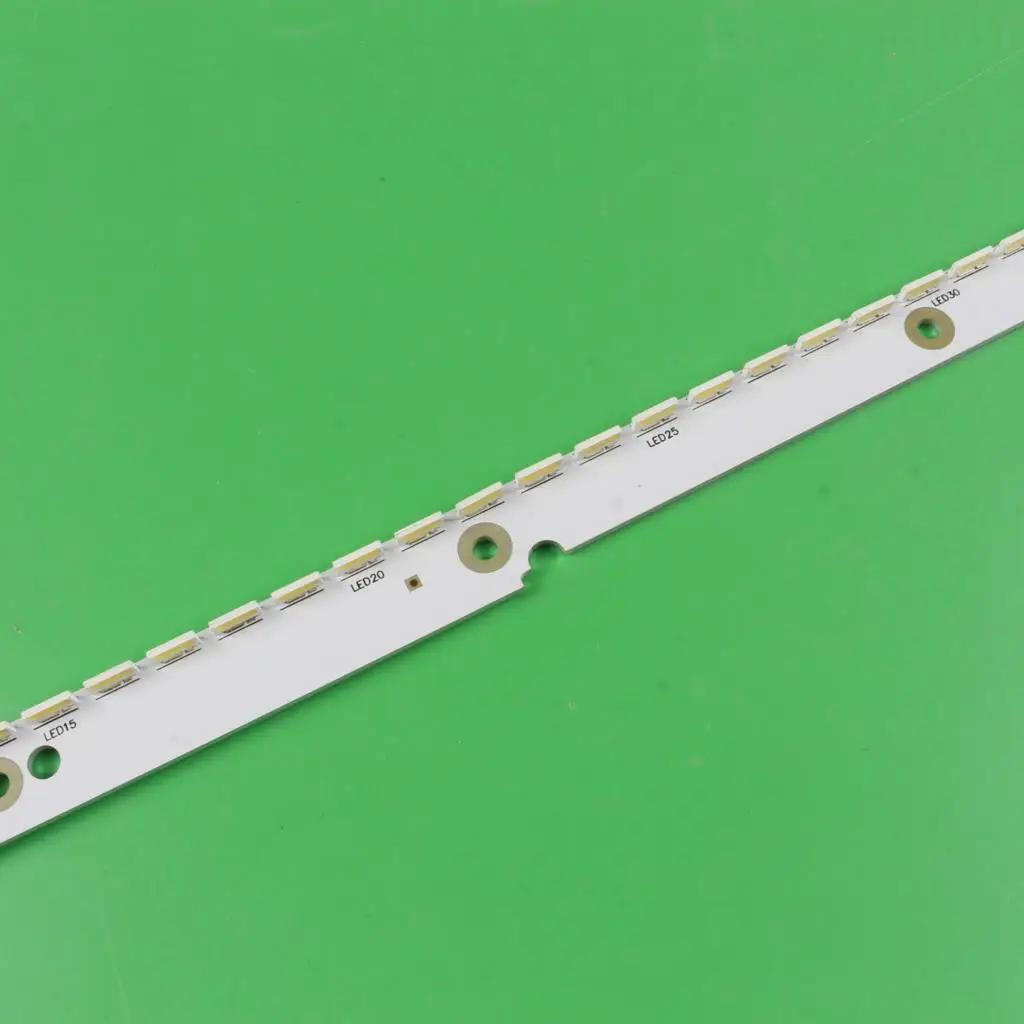 Новая светодиодная лента 44led - Фотография_5