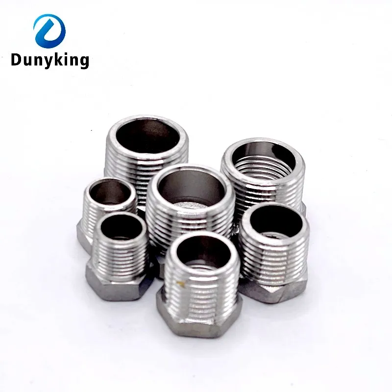 Тонизирующая втулка редуктора сердца - Фотография_2