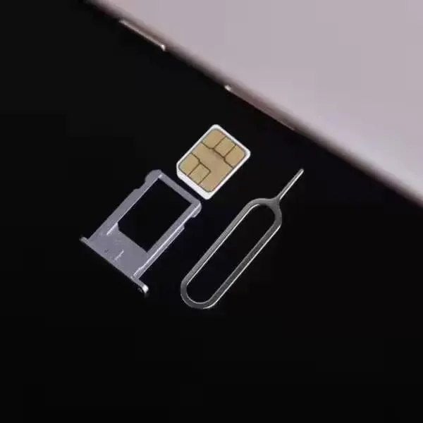 Эжектор лотка для sim-карты 10 шт. - Фотография_4