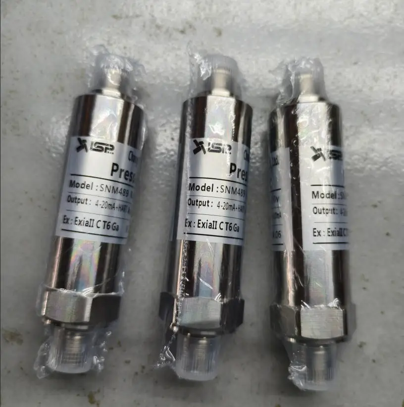 Кабель atex m12, 4-20 мм, передатчик - Фотография_5