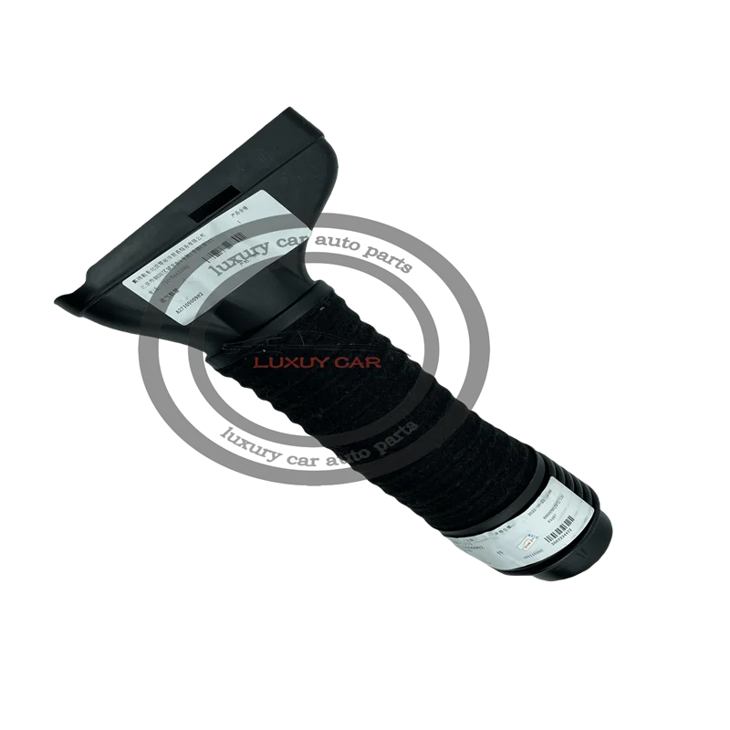 2710900982 a2710900682 сменный впускной канал - Фотография_3