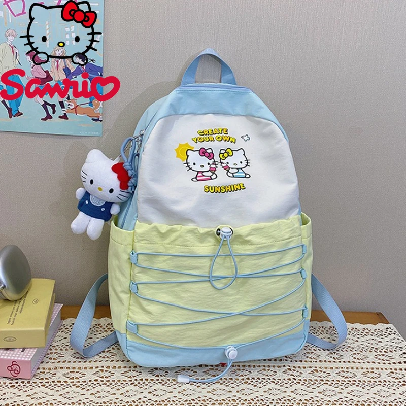    новый студенческий рюкзак