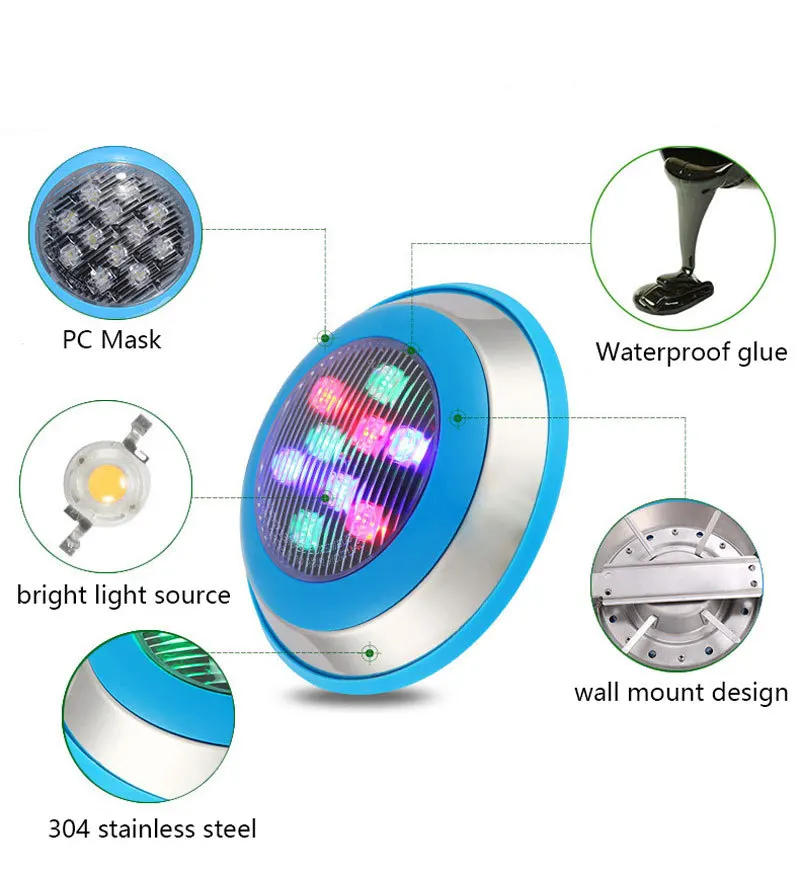 Ip68 телефон для плавания из нержавеющей стали - Фотография_4