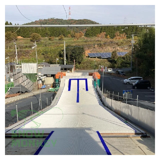 Правильный способ открытия катания - Фотография_3