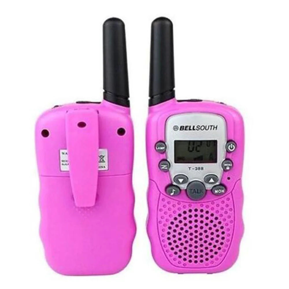 T388, мини-рация - Фотография_4