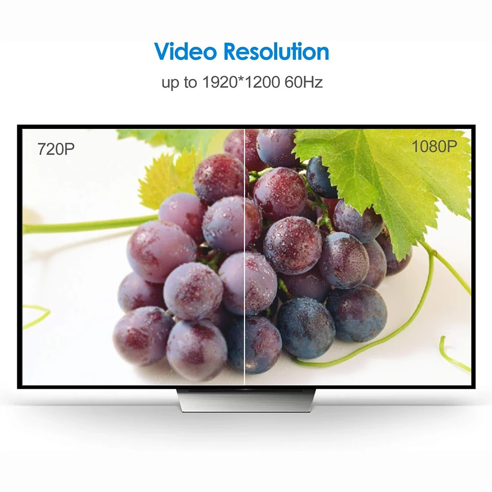 Футов dp-dvi24 + 1 шнур-переходник - Фотография_6