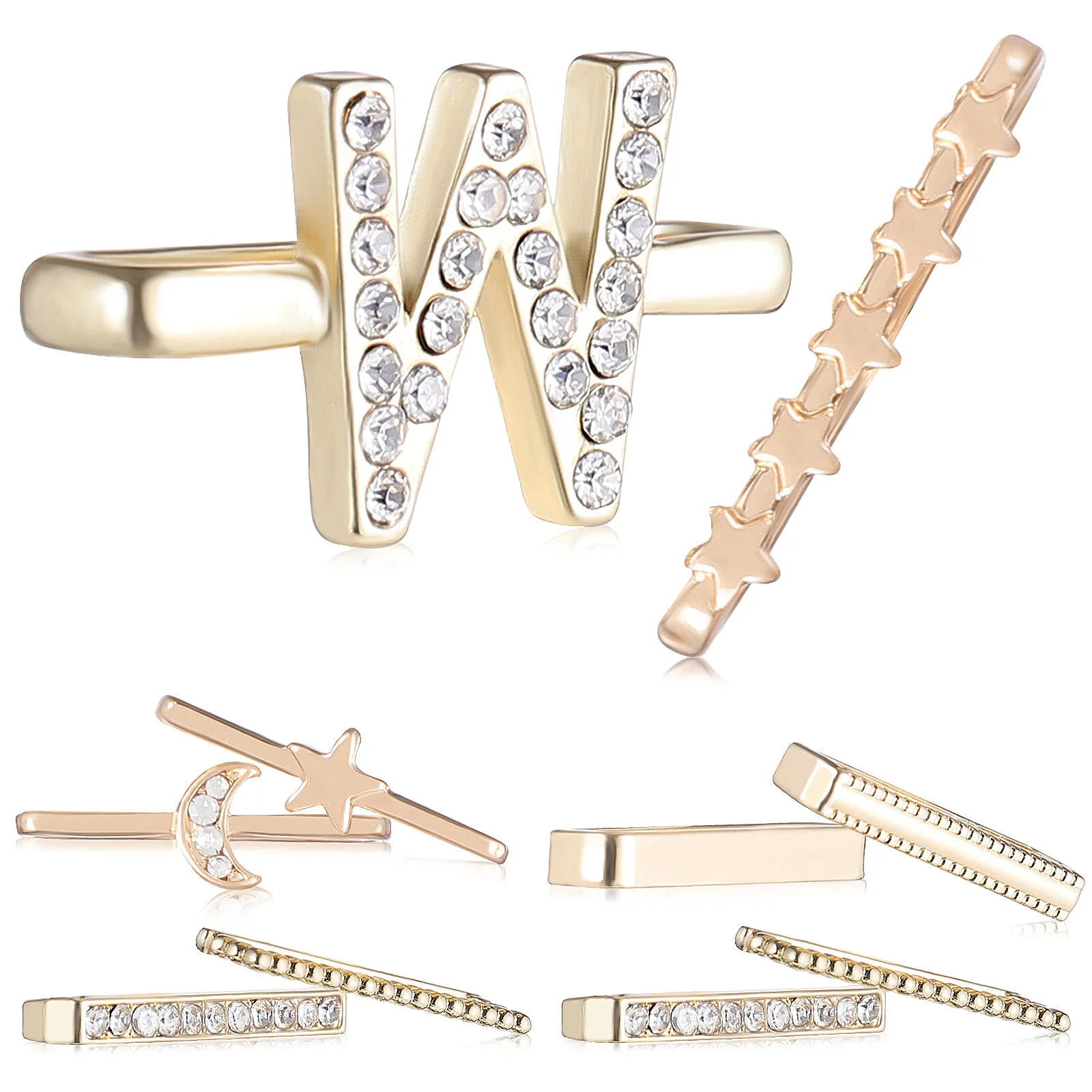 Ремешок для часов - Фотография_6