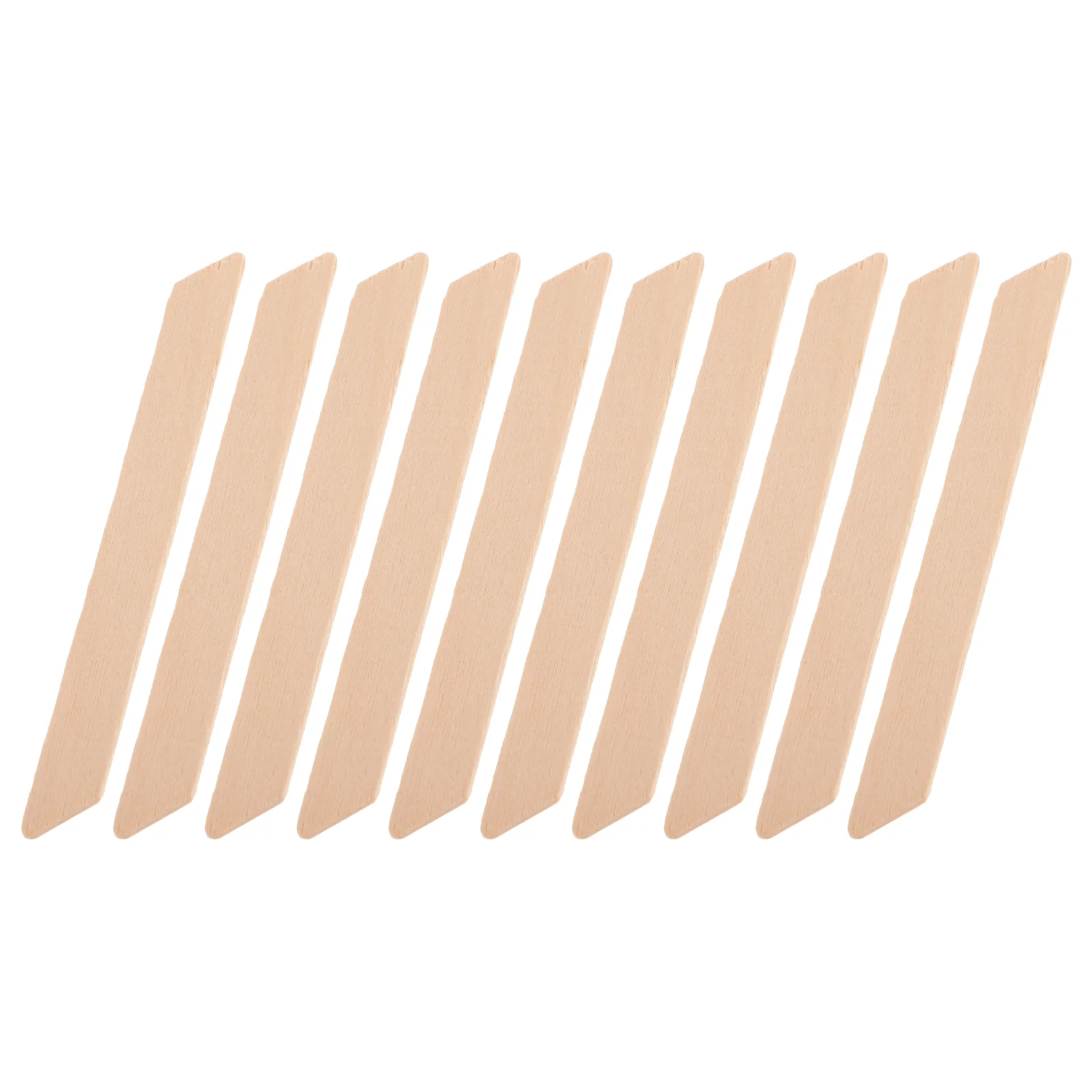 Палочка для удаления волос - Фотография_2