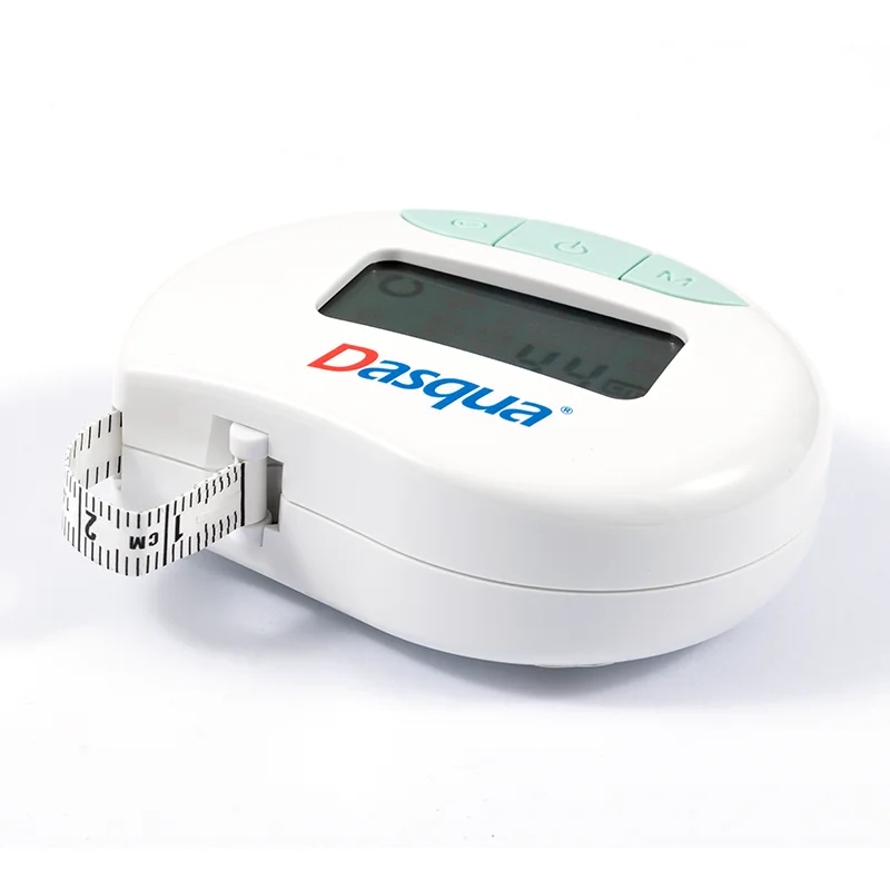 Лидер продаж dasqua цифровая умная