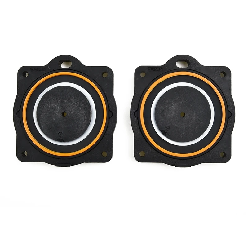 Для hiblow hp-80/hp-60 - Фотография_4