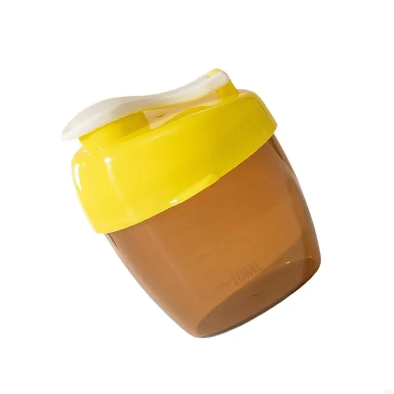 97be диспенсер для детского сухого молока - Фотография_4