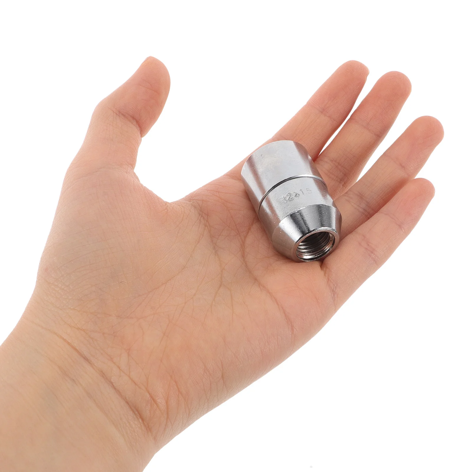 Противоугонные замки для колес - Фотография_5