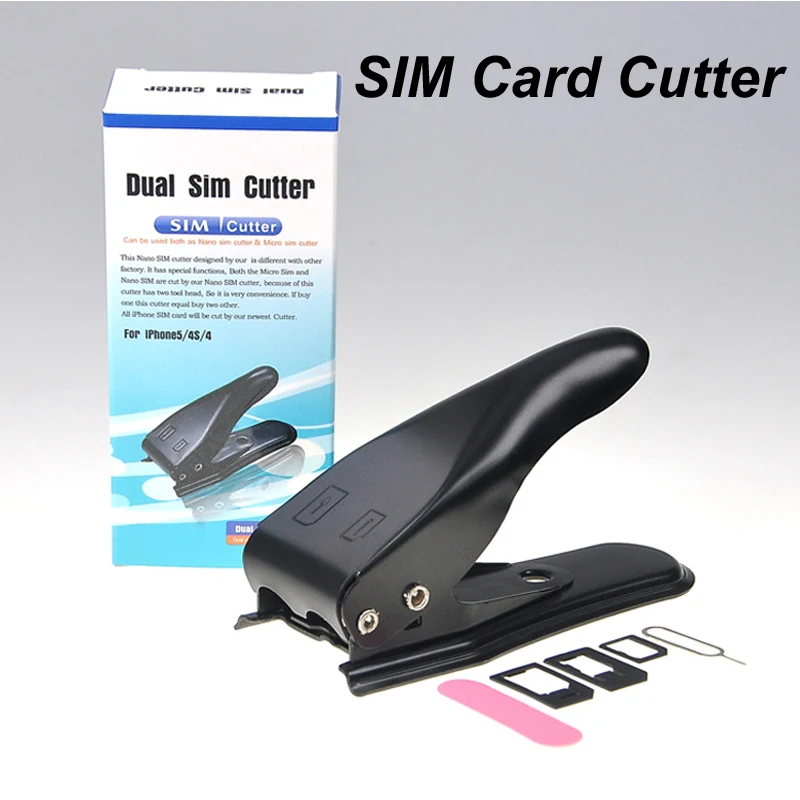 6 in 1 universal multifunction